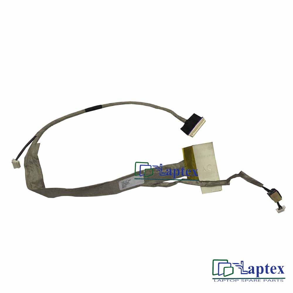 Acer Aspire 5520 LCD Display Cable